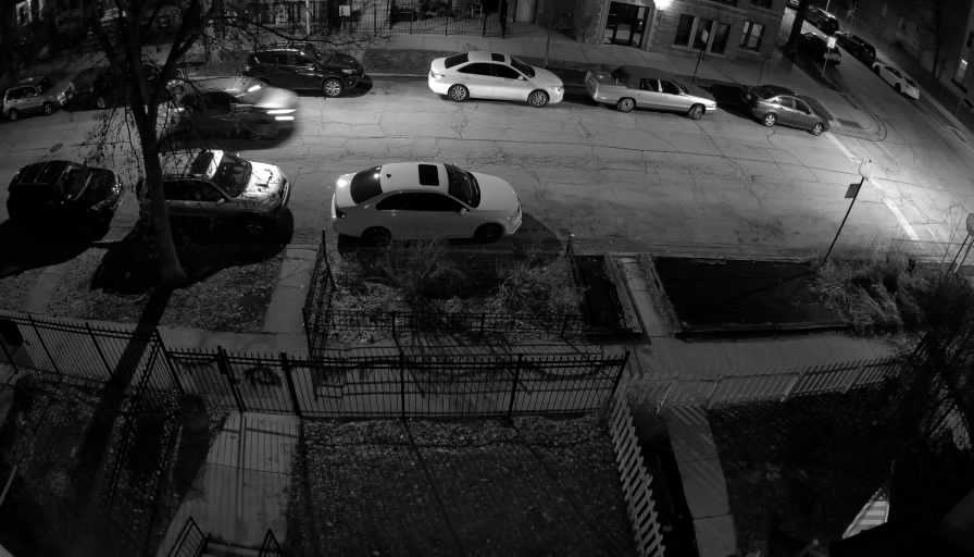 Reolink Camera Two_01_Reolink Home Hub One_20251221230110.jpg